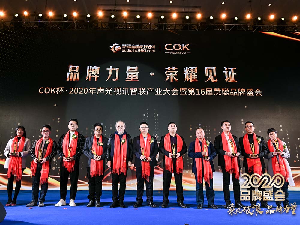 Our business philosophy (2)