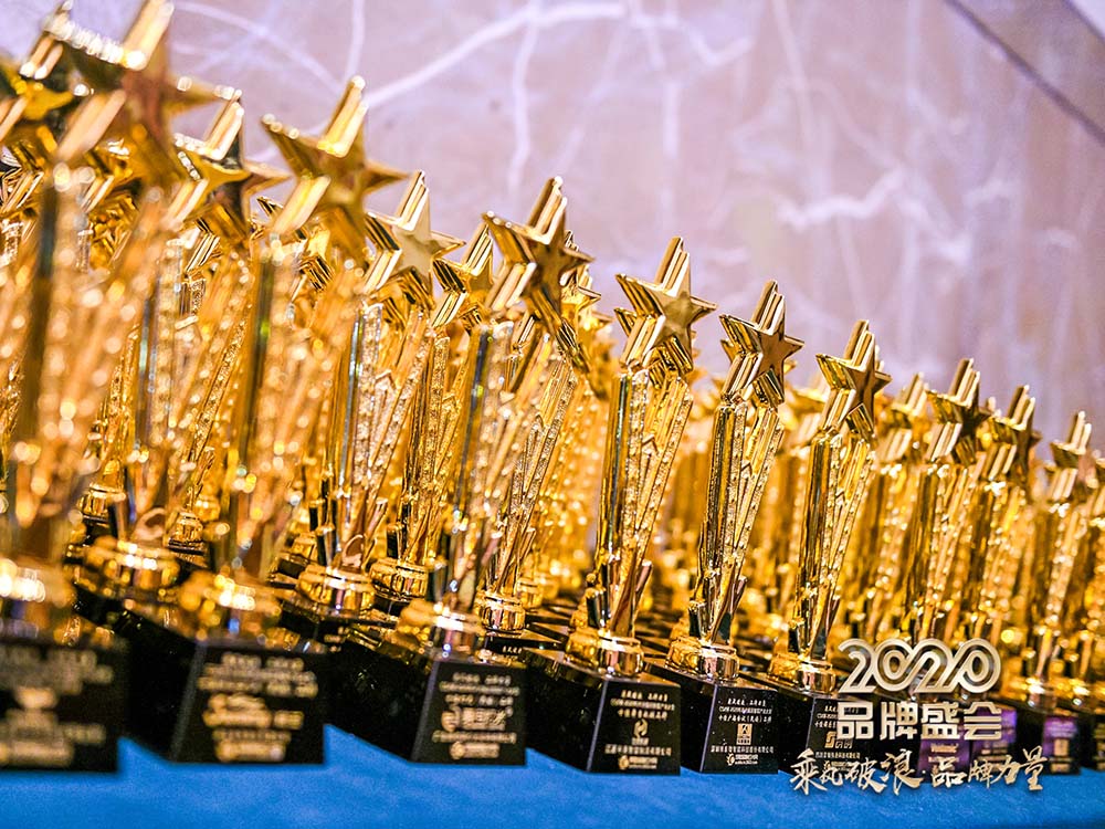 Our business philosophy (5)