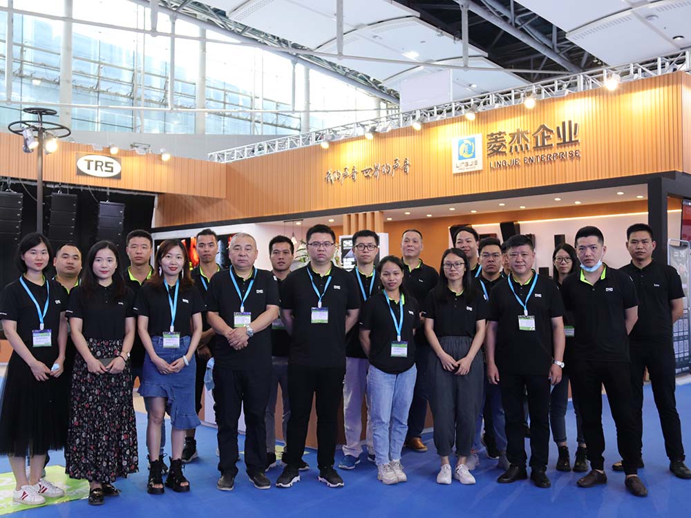 Our business philosophy (7)